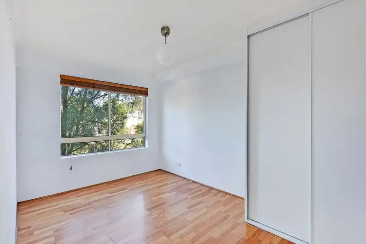 Fifth view of Homely unit listing, 10/1-3 Thomas Street, Hornsby NSW 2077
