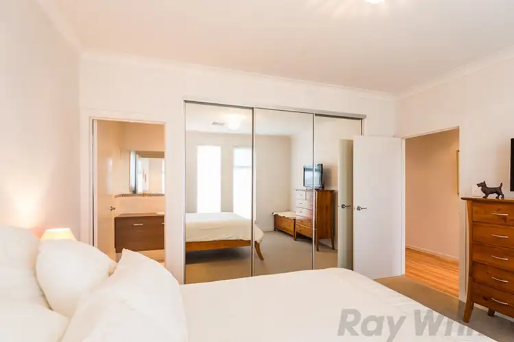 Fourth view of Homely house listing, 1a Shannon Street, Fulham Gardens SA 5024