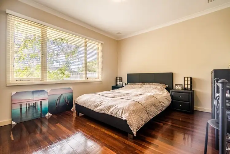 Fourth view of Homely house listing, 24 Keeley Way, Girrawheen WA 6064