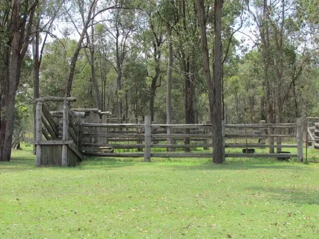 Fourth view of Homely rural property listing, 18 Bellwards Road, Coominya QLD 4311