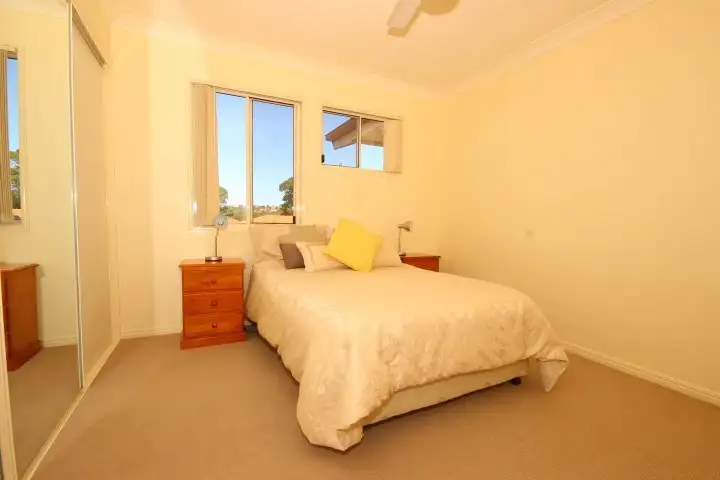 Seventh view of Homely townhouse listing, 13/13-15 Kingston Drive, Banora Point NSW 2486