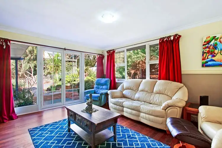Fourth view of Homely house listing, 102 Old Bells Line of Road, Kurrajong NSW 2758