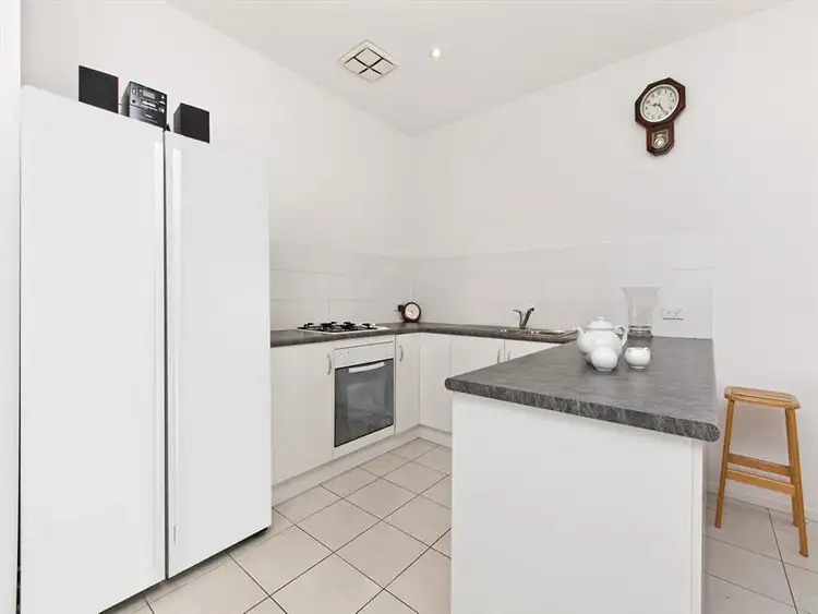 Fourth view of Homely house listing, 72 Harvey Circuit, Mawson Lakes SA 5095