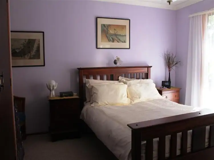 Third view of Homely rural property listing, 20 Wasatch Court, Tamborine Mountain QLD 4272