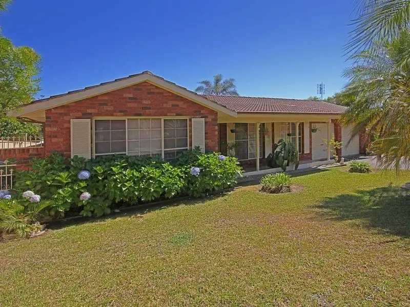 Main view of Homely house listing, 177 Green Street, Ulladulla NSW 2539