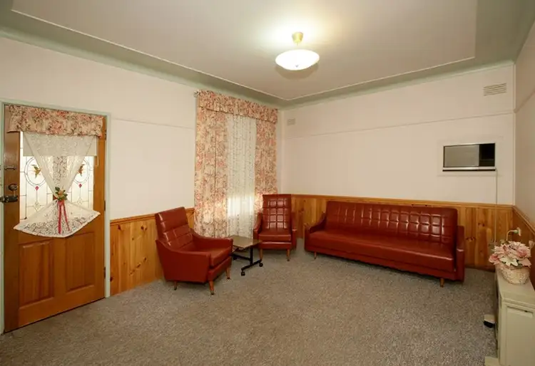 Second view of Homely house listing, 16 McDonough Avenue, Mount Austin NSW 2650