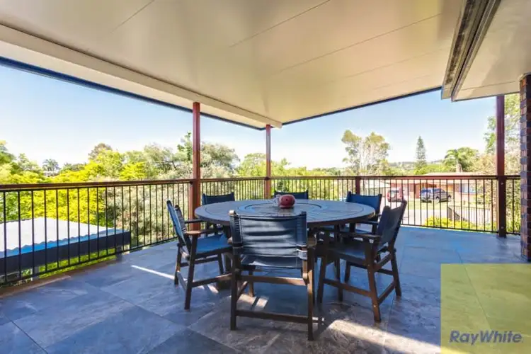 Second view of Homely house listing, 7-9 Nicholas Court, Bli Bli QLD 4560
