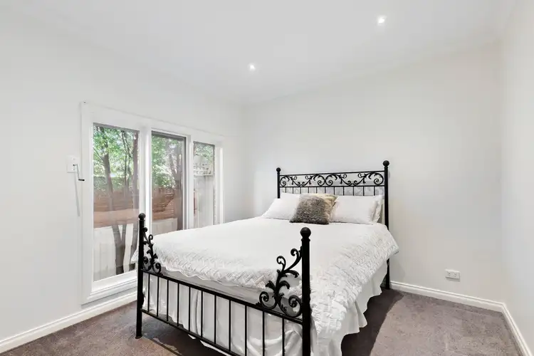 Sixth view of Homely townhouse listing, 2/15 Tullius Avenue, Oakleigh East VIC 3166