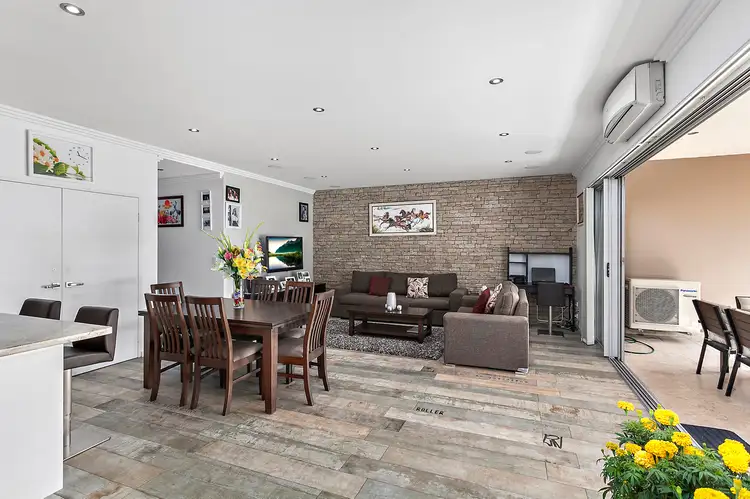 Main view of Homely apartment listing, 4/46-48 Beach Street, Kogarah NSW 2217