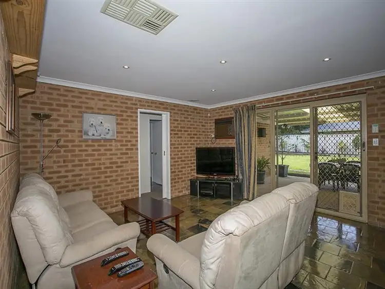 Sixth view of Homely house listing, 71 Edney Road, High Wycombe WA 6057