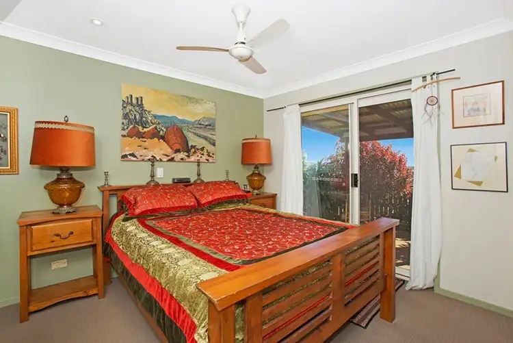 Fifth view of Homely house listing, 6 Eliza Fraser Court, Terranora NSW 2486