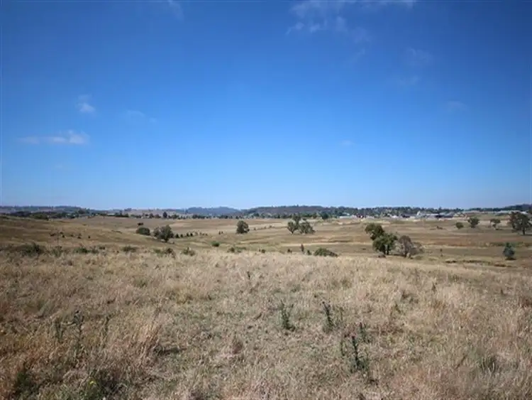 Third view of Homely rural property listing, 125 Hazelgrove Road, Oberon NSW 2787
