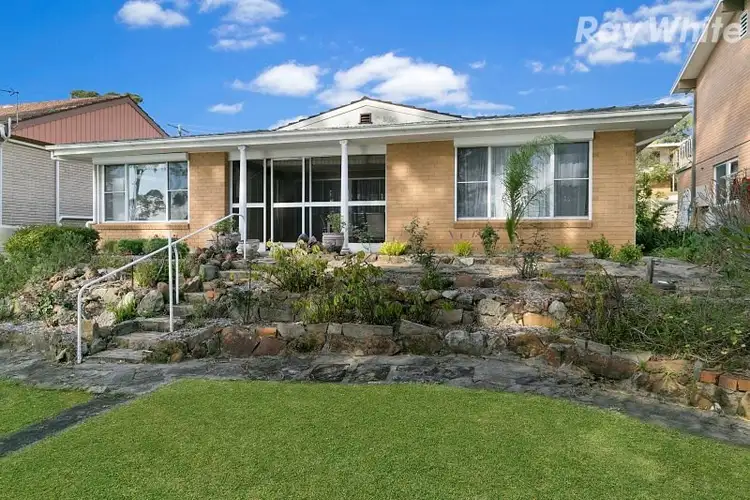 Second view of Homely house listing, 7 Wilkie-King Avenue, Saratoga NSW 2251