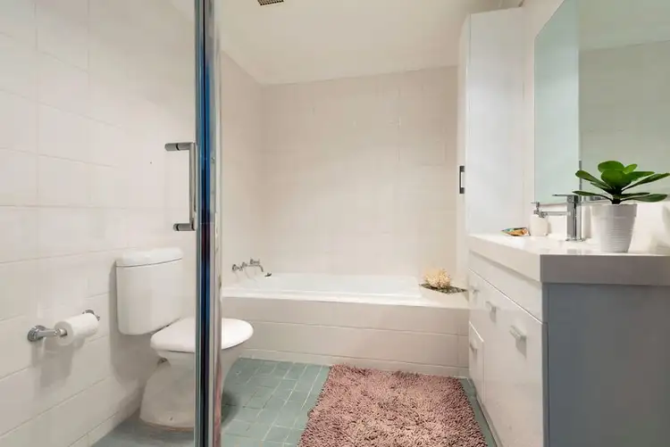 Sixth view of Homely unit listing, 43/7-11 Nelson Street, Chatswood NSW 2067