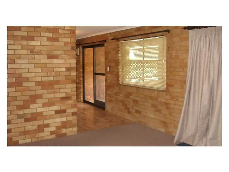 Fourth view of Homely unit listing, 6/45 Lower King Street, Caboolture QLD 4510