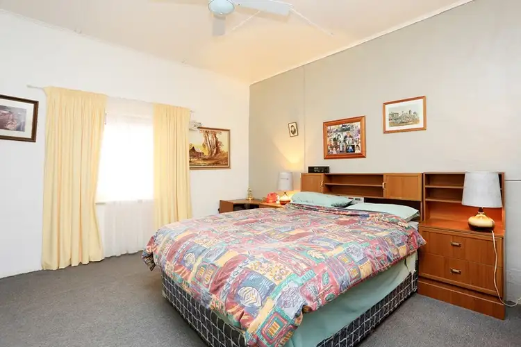 Fifth view of Homely house listing, 689 Australia Plains Road, Eudunda SA 5374