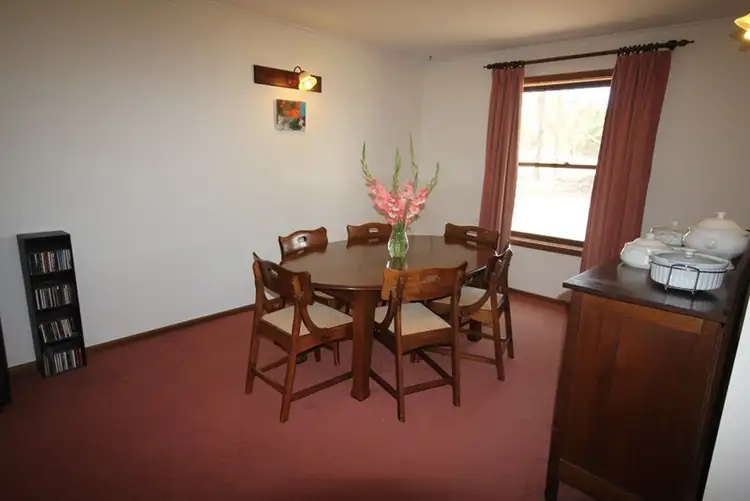 Seventh view of Homely rural property listing, 44 Ryan Road, Whites Valley SA 5172