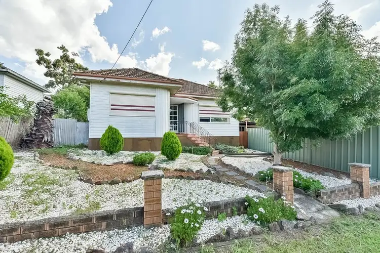 51 Warby Street, Campbelltown NSW 2560