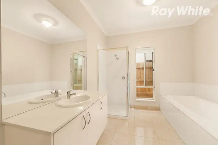Sixth view of Homely house listing, 18 Palmerston Avenue, Bundoora VIC 3083