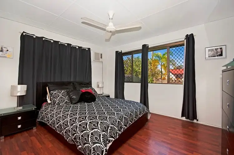 Fifth view of Homely house listing, 7 Bergin Road, Cranbrook QLD 4814