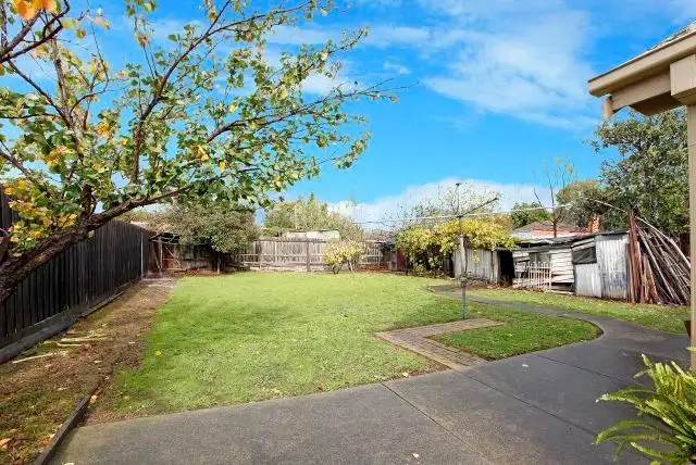 Seventh view of Homely house listing, 15 Malcolm Street, Preston VIC 3072
