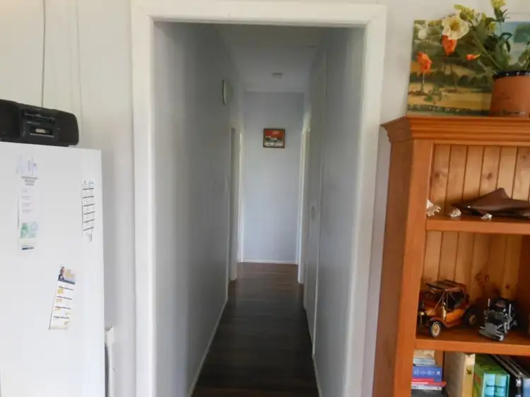 Fifth view of Homely rural property listing, 211 Woodswallow Drive, Gin Gin QLD 4671