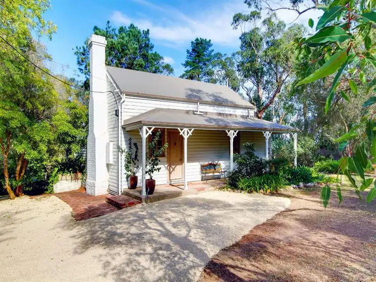 133 Upper Sturt Road, Upper Sturt SA 5156