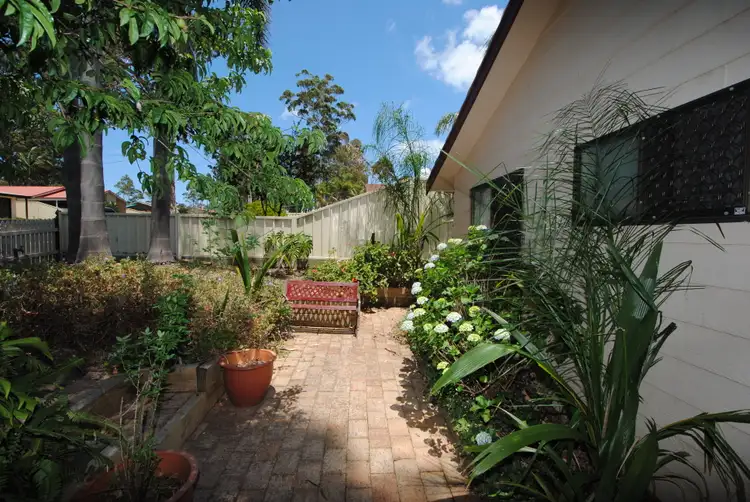 Sixth view of Homely house listing, 13 Tibbles Avenue, Old Erowal Bay NSW 2540