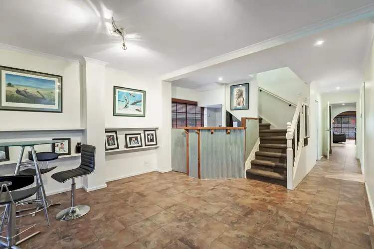 Sixth view of Homely house listing, 11 Rathcown Road, Reservoir VIC 3073