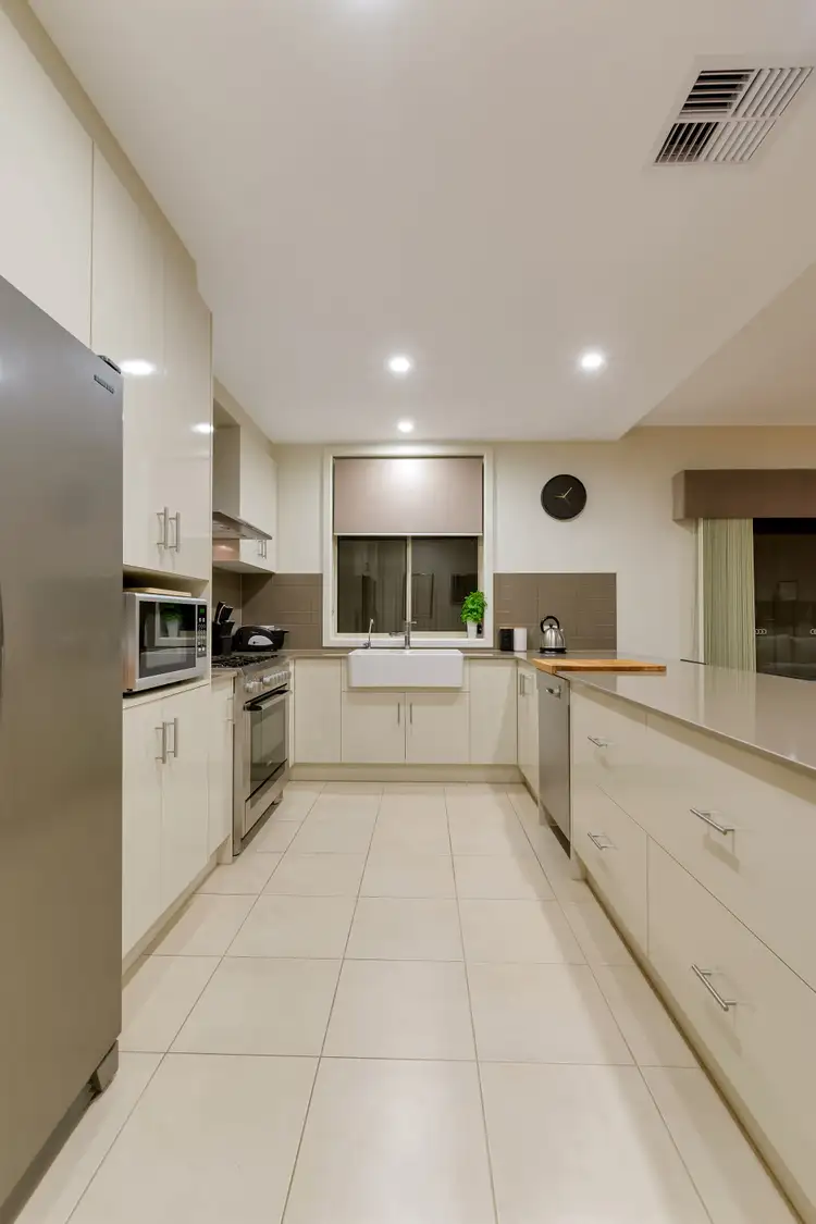 Sixth view of Homely house listing, 70 Kent Avenue, Clearview SA 5085