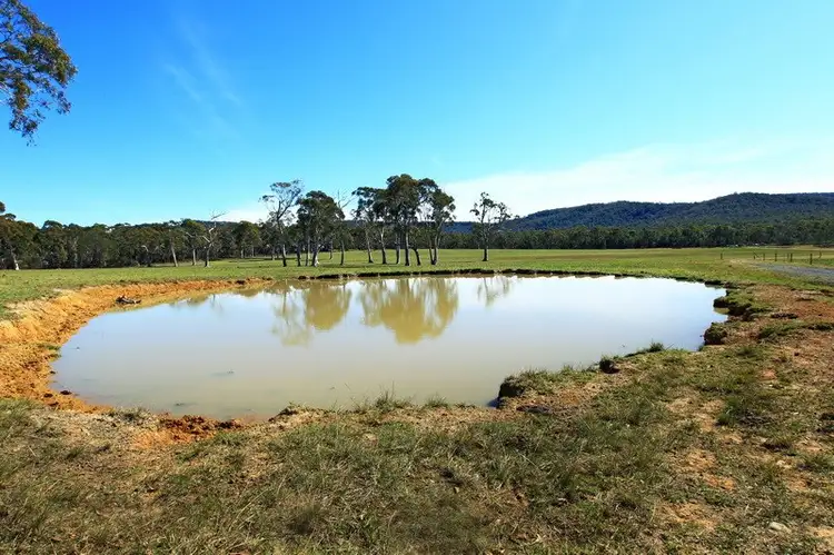 Fifth view of Homely rural property listing, 70 Wandean Road, Wandandian NSW 2540