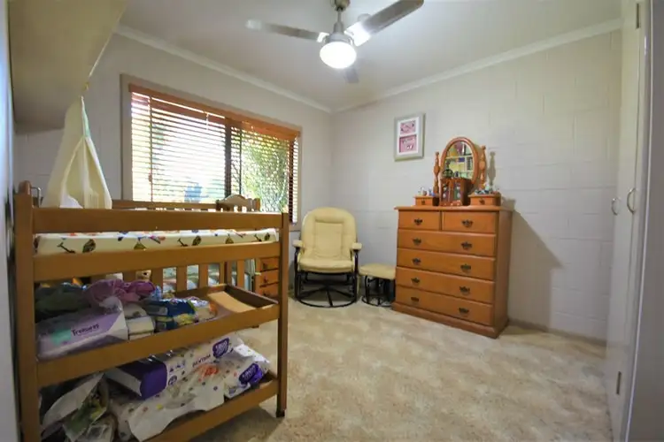 Seventh view of Homely house listing, 20 Cabrera Crescent, Beerwah QLD 4519