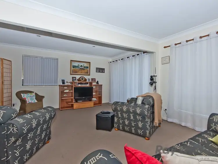 Second view of Homely house listing, 3 Paladin Place, Bald Hills QLD 4036
