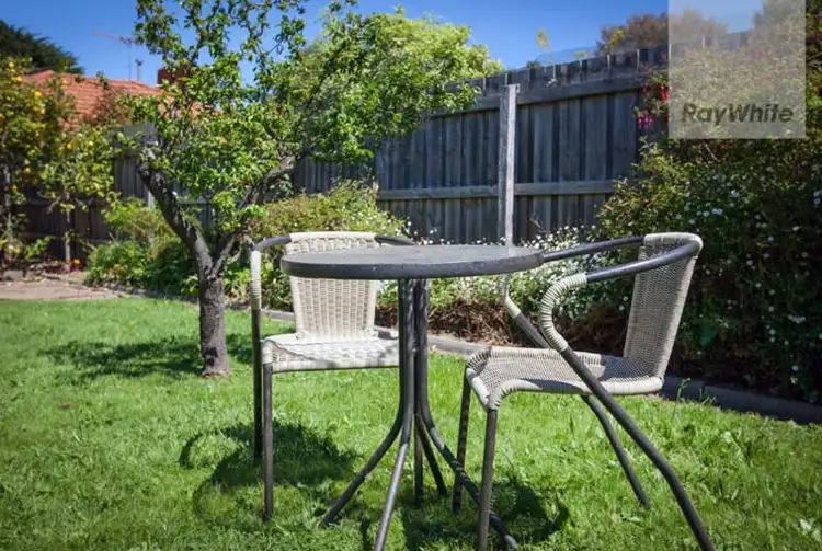 Fourth view of Homely house listing, 23 O'Connell Street, Kingsbury VIC 3083