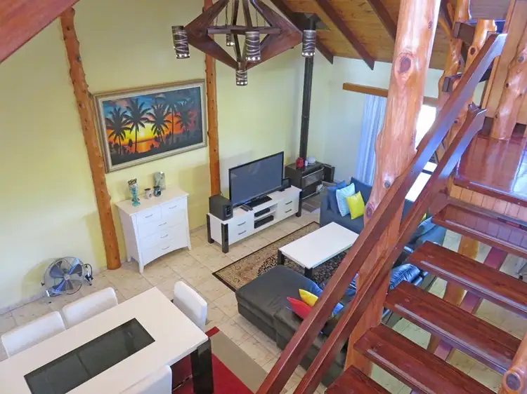 Second view of Homely house listing, Address available on request