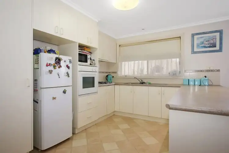 Fourth view of Homely house listing, 1/34 Hume Street, Mulwala NSW 2647