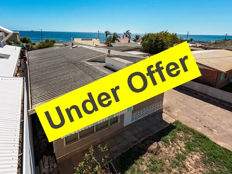 27 Henry Street, Beresford WA 6530
