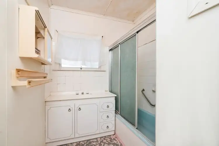 Seventh view of Homely house listing, 21 Kitchener Street, Tugun QLD 4224