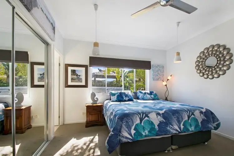 Sixth view of Homely house listing, 49 Northcote Crescent, Caloundra West QLD 4551