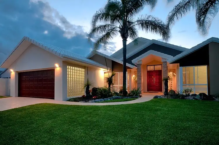 Third view of Homely house listing, 365 Rio Vista Boulevard, Mermaid Waters QLD 4218