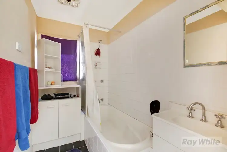 Sixth view of Homely house listing, 46 Joshua Street, Goulburn NSW 2580