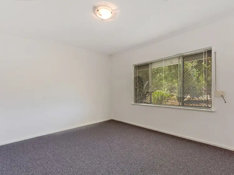 Fourth view of Homely house listing, 42 Toodyay Road, Middle Swan WA 6056