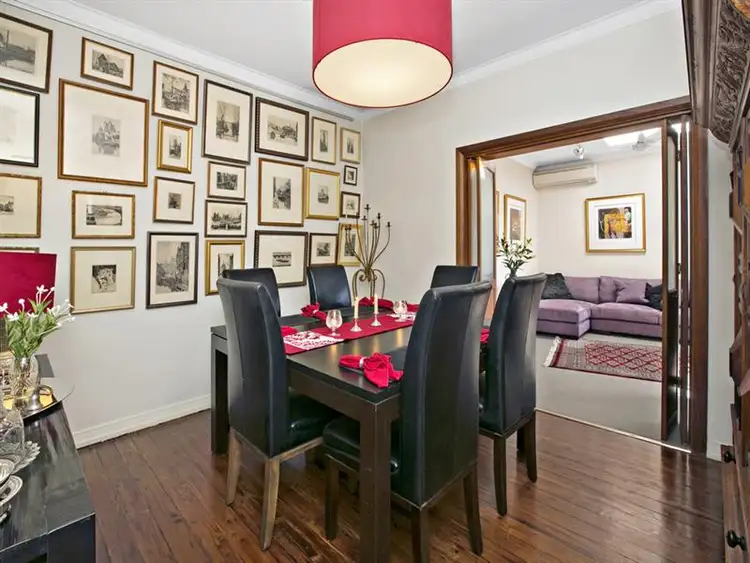 Third view of Homely other listing, 1/223 Condamine Street, Balgowlah NSW 2093