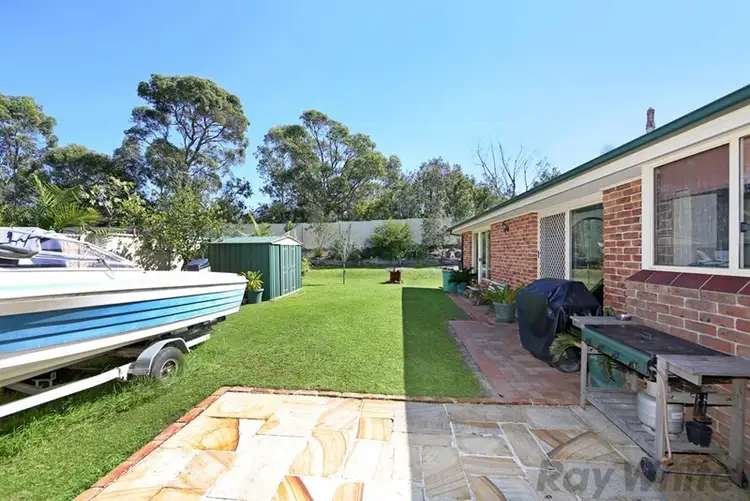 Seventh view of Homely house listing, 28 Callen Avenue, San Remo NSW 2262