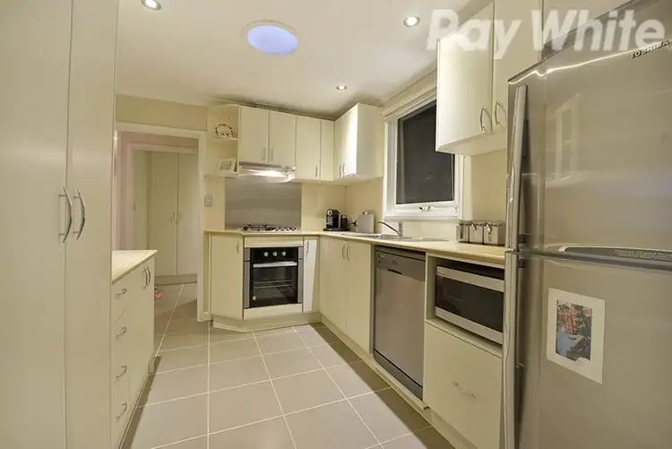 Third view of Homely house listing, 33 Marlborough Road, Bayswater VIC 3153