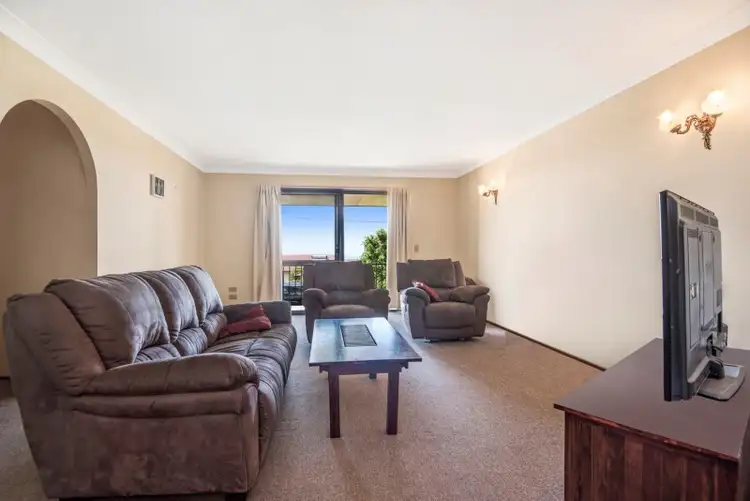 Third view of Homely house listing, 29 Terranora Road, Banora Point NSW 2486