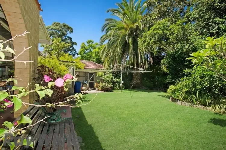 Fourth view of Homely house listing, 121 Carlingford Road, Epping NSW 2121