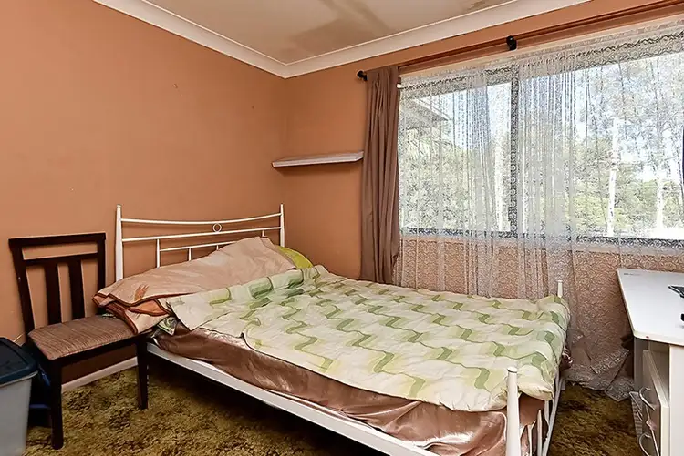 Fifth view of Homely house listing, 24 Acacia Street, Browns Plains QLD 4118