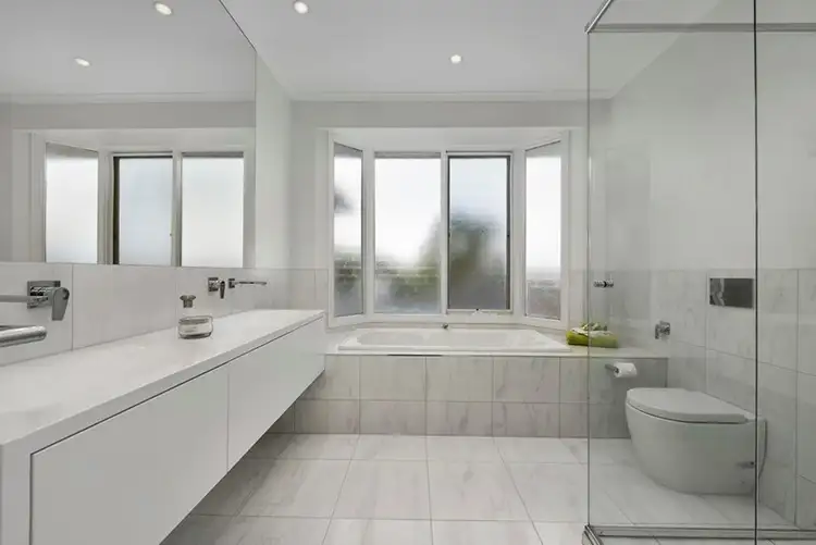 Sixth view of Homely house listing, 7 Rippon Court, Templestowe VIC 3106