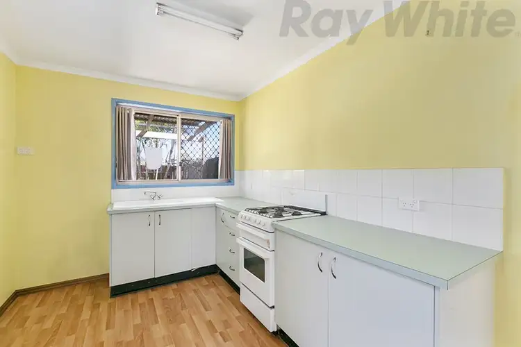 Fifth view of Homely house listing, 14/20 Mackay Court, Alexandra Hills QLD 4161